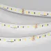 Лента светодиодная 20 Вт/м 24В IP20 RGBW 168LED/м RT-A168-10mm SMD 2835 5 м