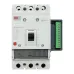 Автоматический выключатель AV POWER-1/3 160А 100kA ETU2.2 AVERES