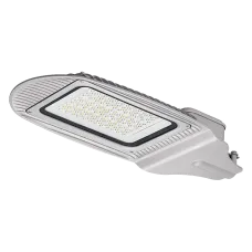 Уличный светильник WOLTA STL_150W01 150Вт 4000К IP65
