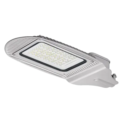 Уличный светильник WOLTA STL_150W01 150Вт 4000К IP65