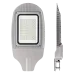 Уличный светильник WOLTA STL_150W01 150Вт 4000К IP65