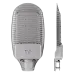 Уличный светильник WOLTA STL_150W01 150Вт 4000К IP65