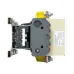 Контактор КТЭ реверсивный 265А 230В 2NO EKF