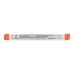 Блок питания ARV-SN48075-SLIM-PFC-C (48V, 1.56A, 75W) (ARL, IP20 Пластик, 3 года)