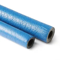 Трубка теплоизоляционная ENERGOFLEX SUPER PROTECT S 28/13-2
