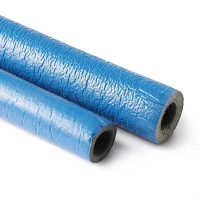 Трубка теплоизоляционная ENERGOFLEX SUPER PROTECT S 18/6-2