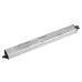 Блок питания ARPV-LG24060-LINEAR-PFC-DALI2-PD (24V, 2.5A, 60W) ( IP67 Металл, 5 лет)