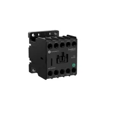 Контактор MC1K 9A 1НЗ AC380V 50/60Hz