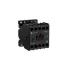 Контактор MC1K 4P(2НО+2НЗ) 6A AC230V 50/60Hz