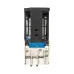 Контактор малогабаритный КМЭп 32А 24В DC 1NC EKF PROxima