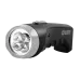 Фонарь ФАZА AccuF2-L04-bk (черн.)