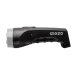 Фонарь ФАZА AccuF2-L04-bk (черн.)