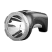 Фонарь ФАZА AccuF2-L5W-bk (черн.)