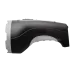Фонарь ФАZА AccuF2-L5W-bk (черн.)