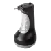 Фонарь ФАZА AccuF2-L5W-bk (черн.)