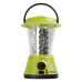 Фонарь ФАZА AccuF5-L36-gn (зеленый)