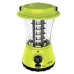 Фонарь ФАZА AccuF5-L36-gn (зеленый)