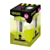 Фонарь ФАZА AccuF5-L36-gn (зеленый)