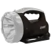 Фонарь ФАZА AccuF6-L3W-bk (черный)