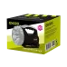 Фонарь ФАZА AccuF6-L3W-bk (черный)