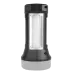 Фонарь ФАZА AccuF7-L1W/L16 - bk (черн.)