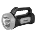 Фонарь ФАZА AccuF7-L1W/L16 - bk (черн.)