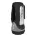 Фонарь ФАZА AccuF8-L1W/L12-bk (черн.)