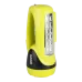 Фонарь ФАZА AccuF8-L1W/L12-gn (зел.)