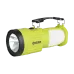 Фонарь ФАZА AccuF8-L1W/L24-gn (зел.)