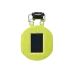 Фонарь ФАZА AccuF8-L1W/L24-gn (зел.)