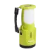 Фонарь ФАZА AccuF8-L1W/L24-gn (зел.)
