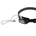 Фонарь светодиодный налобный AccuFH3-L3W-SENS