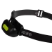 Фонарь светодиодный налобный AccuFH3-L3W-SENS