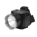 Фонарь ФАZА AccuFH7-L1W-bk (черн.) Фонарь ФАZА AccuFH7-L1W-bk (черн.)