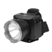 Фонарь ФАZА AccuFH7-L3W-bk (черн.)
