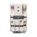 Контактор малогабаритный КМЭ 32А 220В 1NC EKF