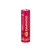 Элемент питания LR 6 (AA) DAEWOO Energy Alkaline, упаковка 32 шт.