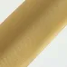 Светильник SP-SPICY-HANG-R70-13W Warm3000 (GD, 50 deg, 230V) (, IP20 Металл, 3 года)