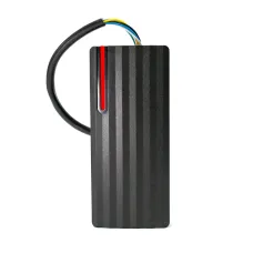 Считыватель карт RFID TM-R-08MF-B Титанум