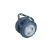 ACORN LED 20 D150 5000K with tempered glass ACORN LED 20 D150 5000K with tempered glass