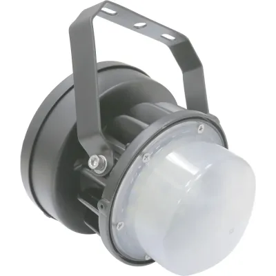 ACORN LED 20 D120 5000K