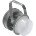 ACORN LED 20 D120 5000K ACORN LED 20 D120 5000K