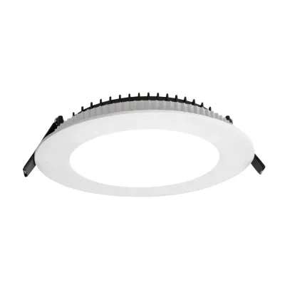 ACQUA C 12 WH 4000K (with driver)