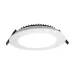 ACQUA C 12 WH 4000K (with driver) ACQUA C 12 WH 4000K (with driver)