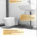 Трубка теплоизоляционная ENERGOFLEX Acoustic 110-2