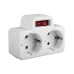 Разветвитель JAZZway AD-2GS