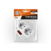 Разветвитель JAZZway AD-2GS