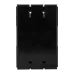LS250 25кА 3P 125А ProPact EKF