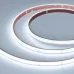 Лента светодиодная 14,4 Вт/м 24В IP68 6000K 480LED/м CSP-X480-10mm CSP 5 м