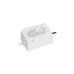 Блок питания ARPV-SP-12012 (12V, 1A, 12W) (IP67 Пластик, 5 лет)